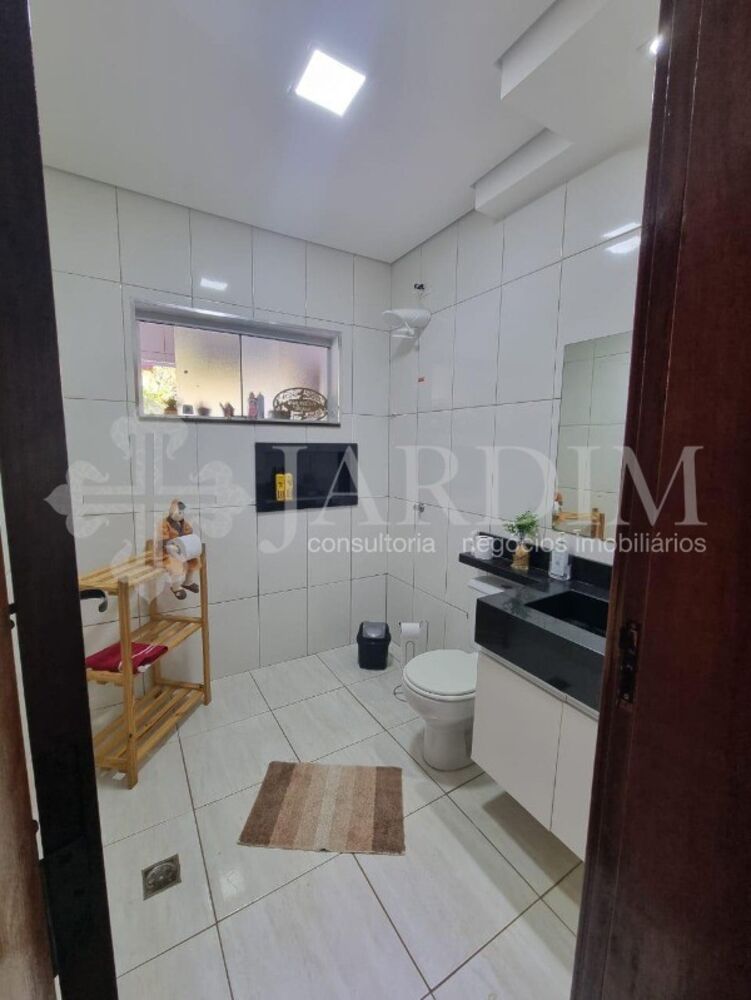 Chácara, 4 quartos, 1079 m² - Foto 15