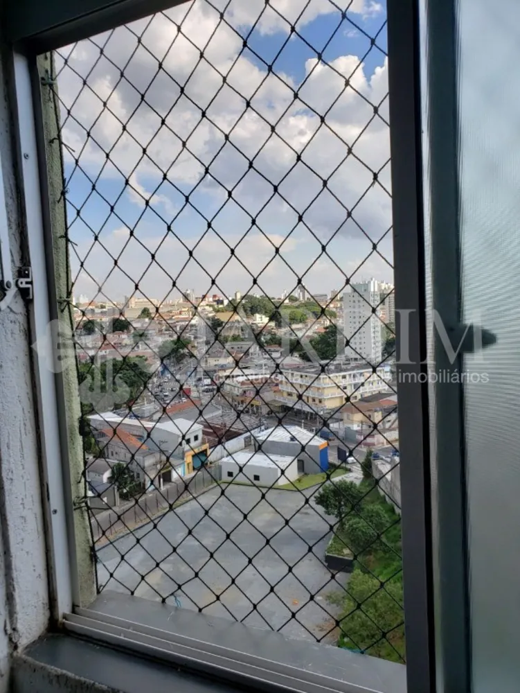 Apartamento, 2 quartos, 65 m² - Foto 24