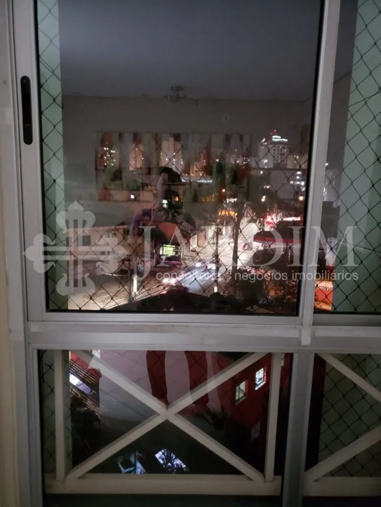 Apartamento, 2 quartos, 65 m² - Foto 18