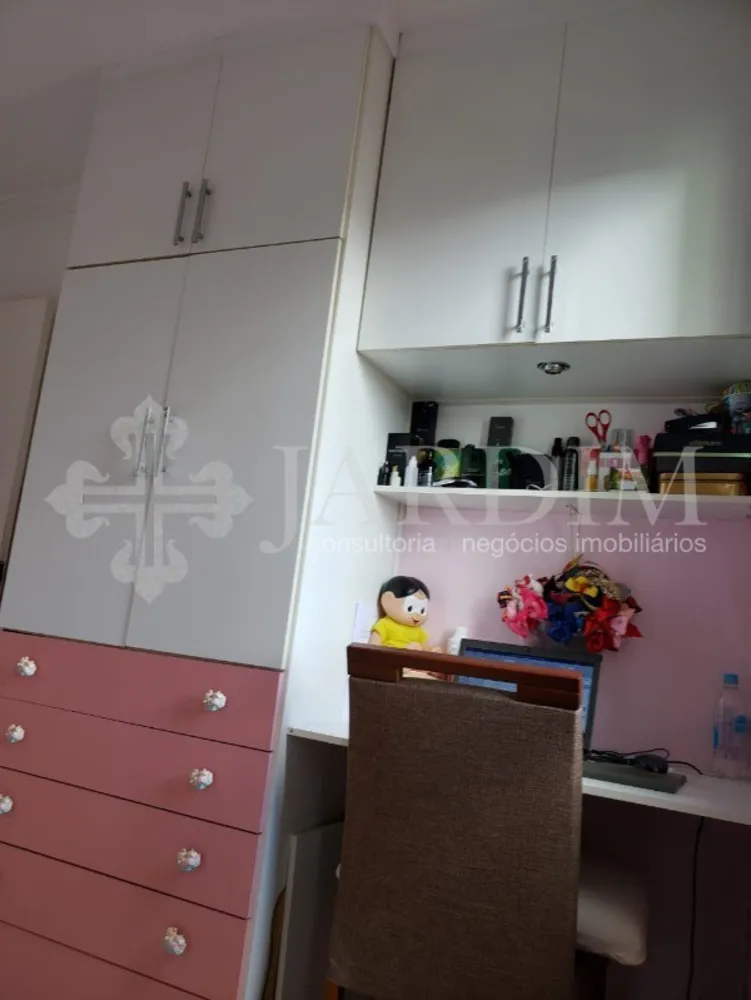 Apartamento, 2 quartos, 65 m² - Foto 21