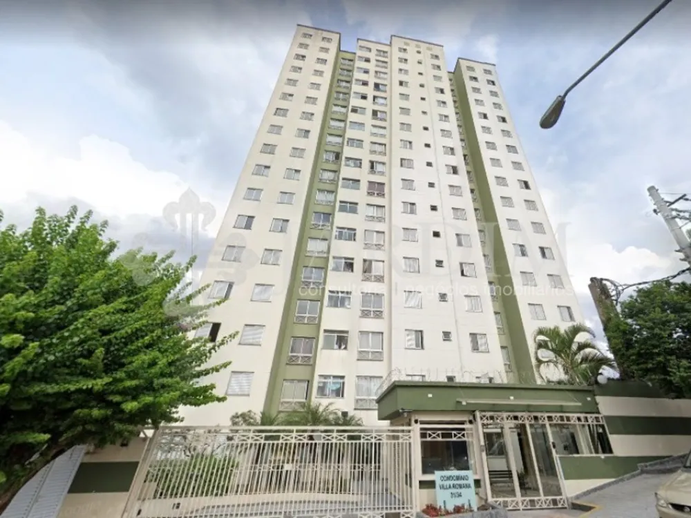 Apartamento, 2 quartos, 65 m² - Foto 13