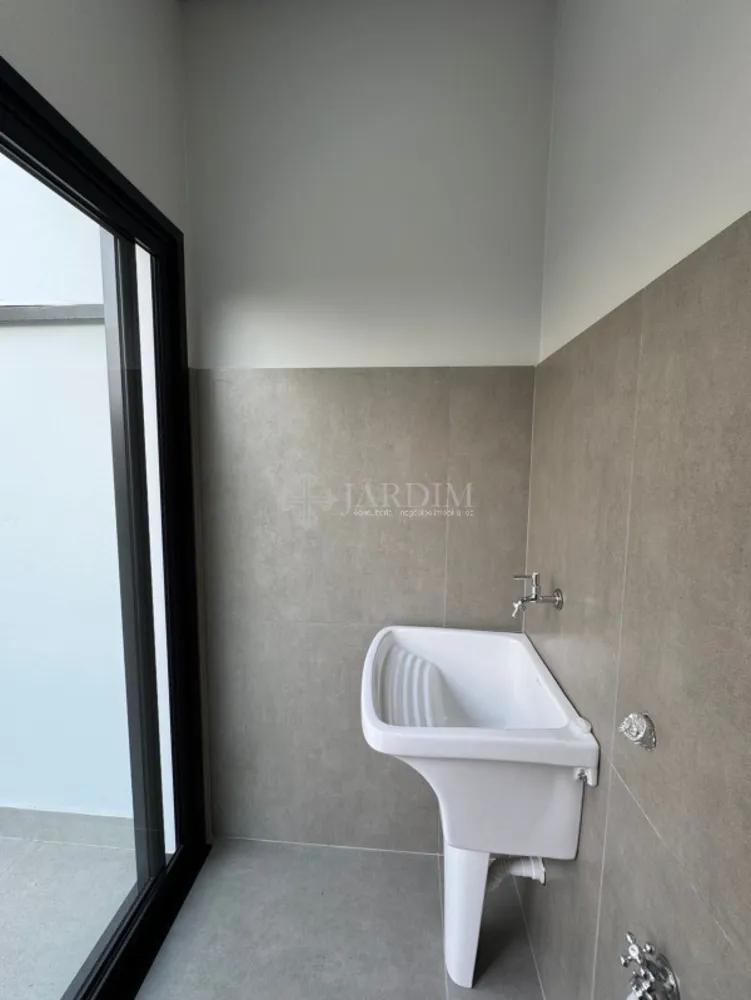 Casa de Condomínio, 3 quartos - Foto 12