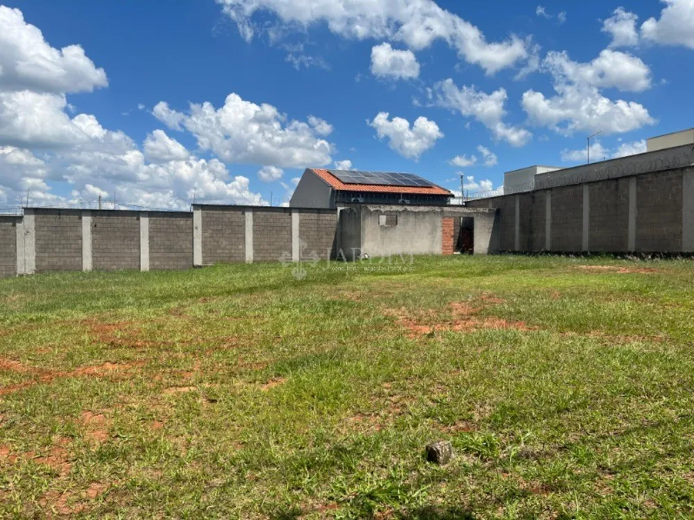 Terreno, 575 m² - Foto 2