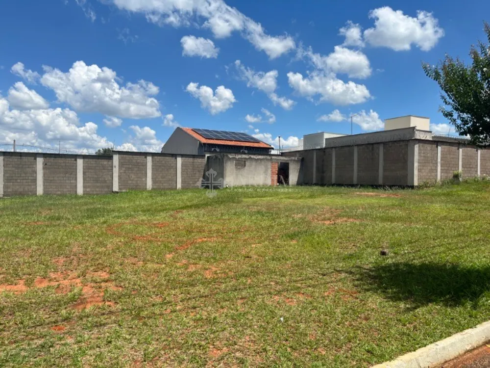 Terreno, 575 m² - Foto 4