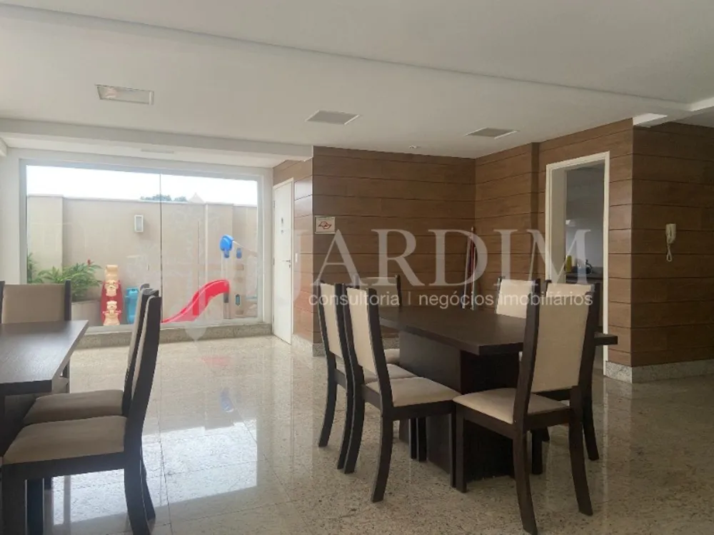 Apartamento, 3 quartos, 84 m² - Foto 21