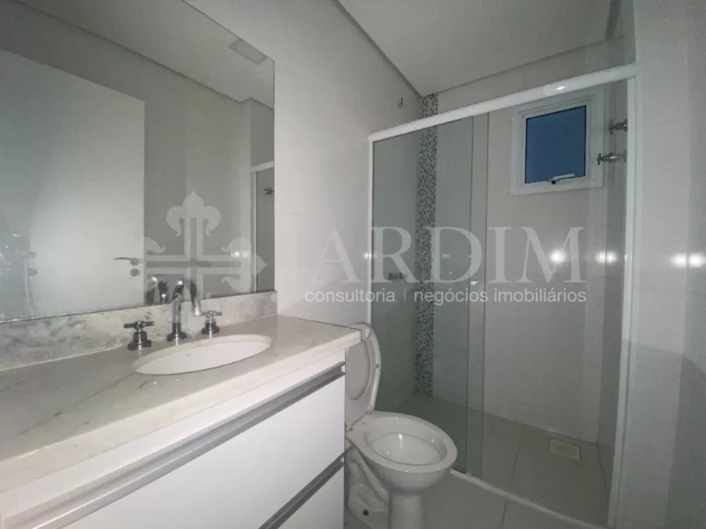 Apartamento à venda com 3 quartos, 84m² - Foto 9