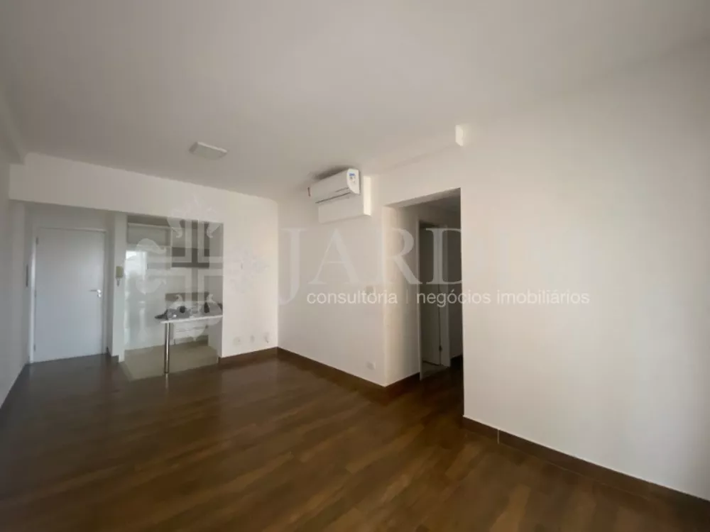 Apartamento à venda com 3 quartos, 84m² - Foto 6