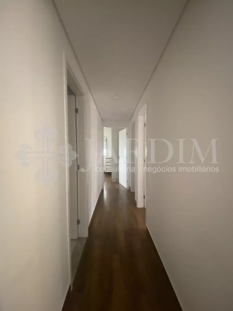 Apartamento à venda com 3 quartos, 84m² - Foto 8