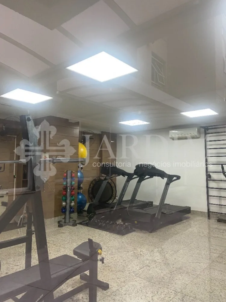Apartamento, 3 quartos, 84 m² - Foto 23