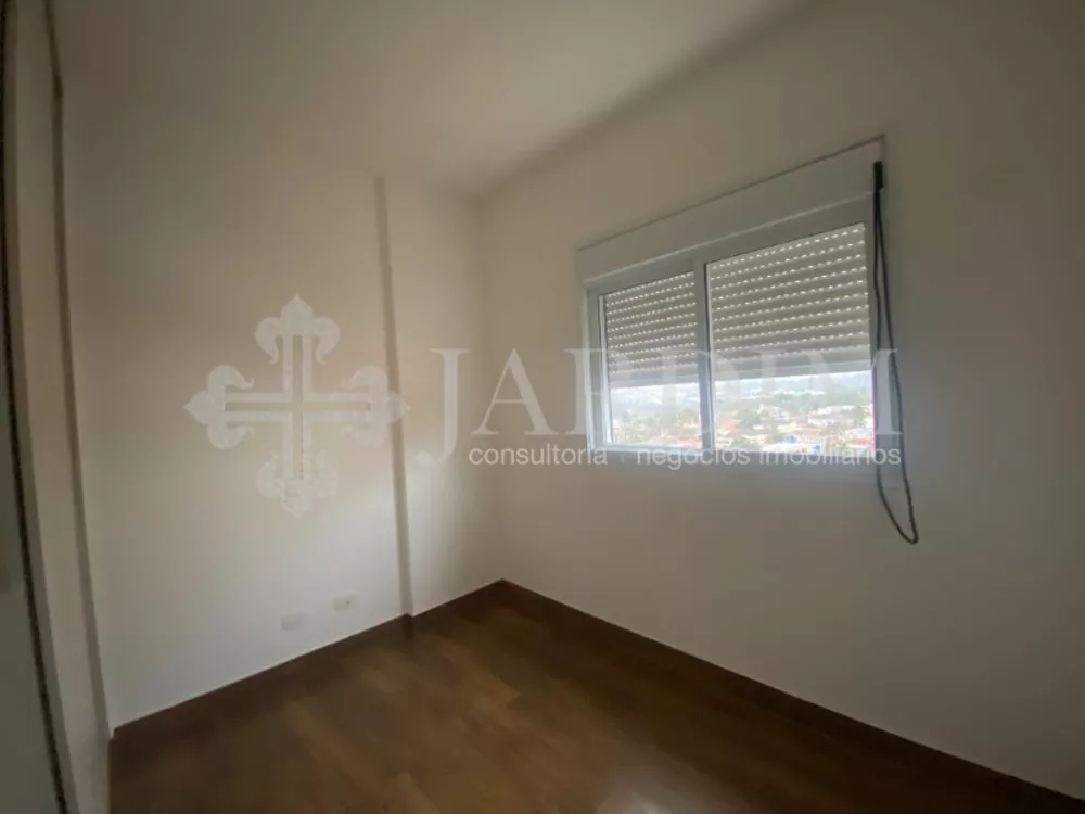 Apartamento à venda com 3 quartos, 84m² - Foto 12