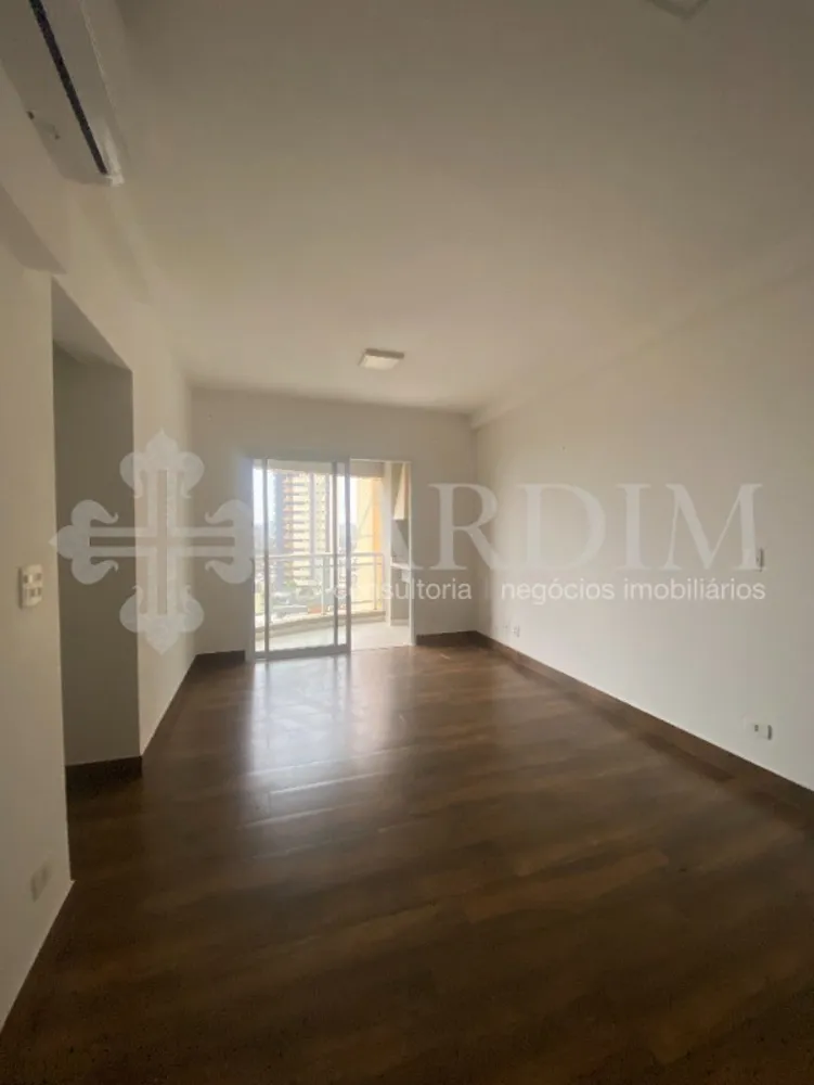 Apartamento, 3 quartos, 84 m² - Foto 16