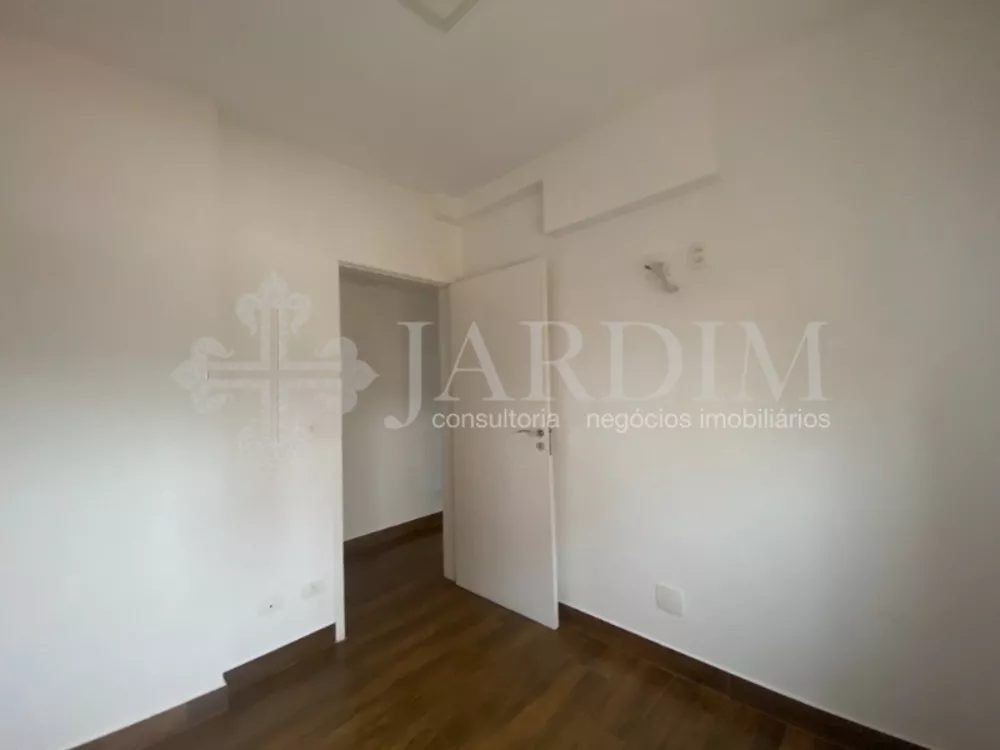 Apartamento à venda com 3 quartos, 84m² - Foto 11