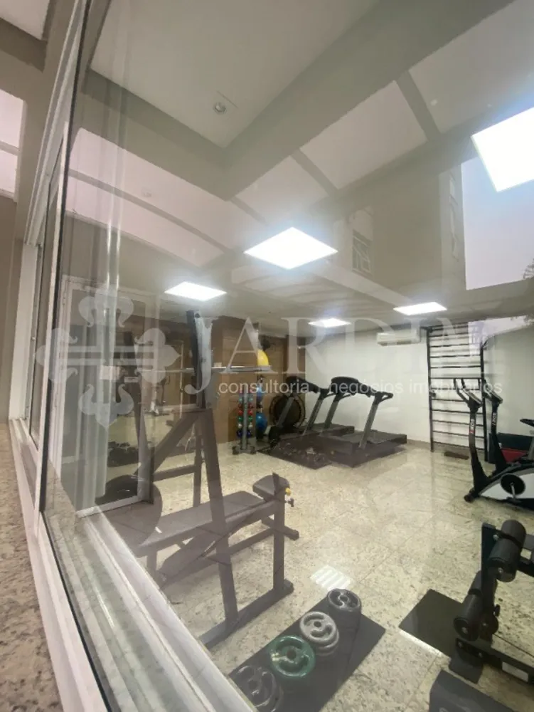 Apartamento, 3 quartos, 84 m² - Foto 24