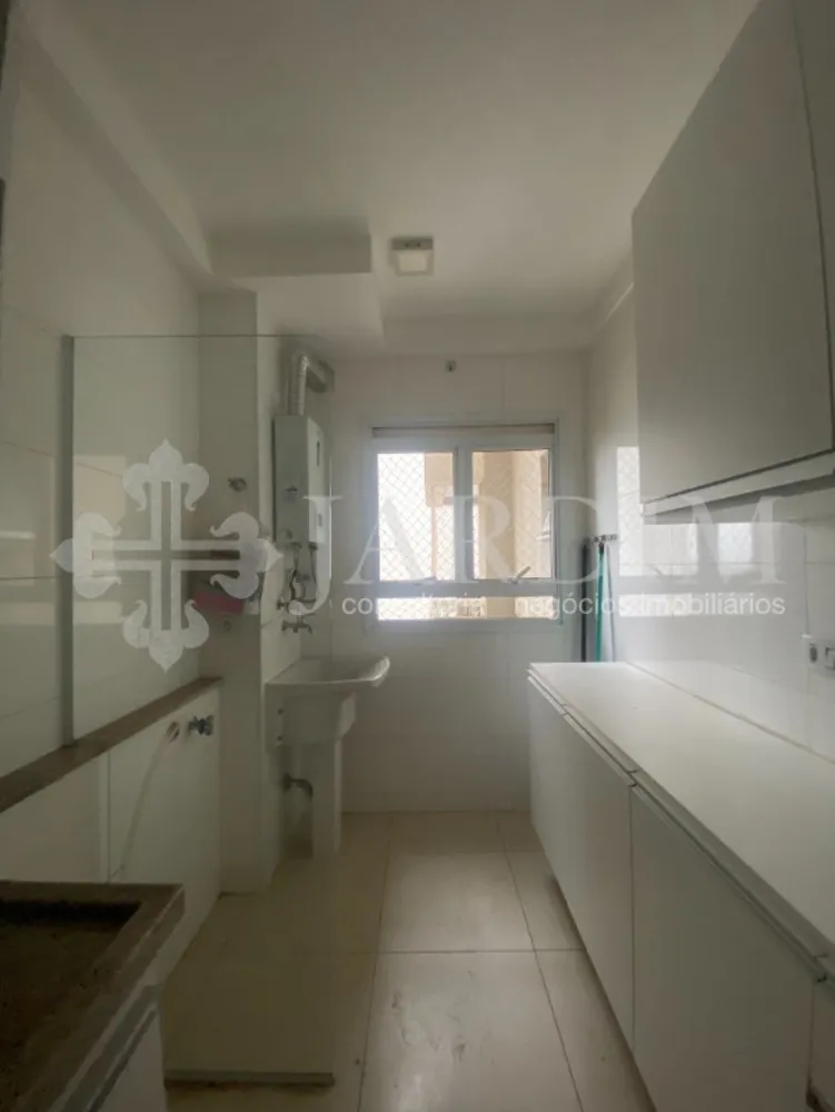 Apartamento, 3 quartos, 84 m² - Foto 19