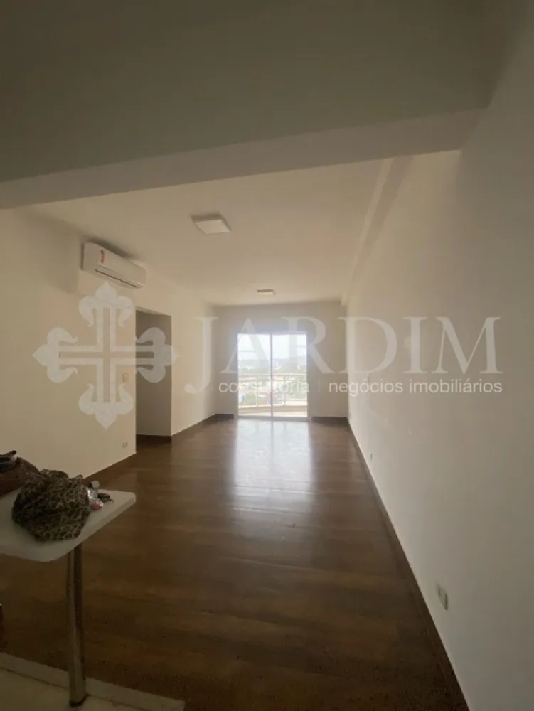 Apartamento, 3 quartos, 84 m² - Foto 15
