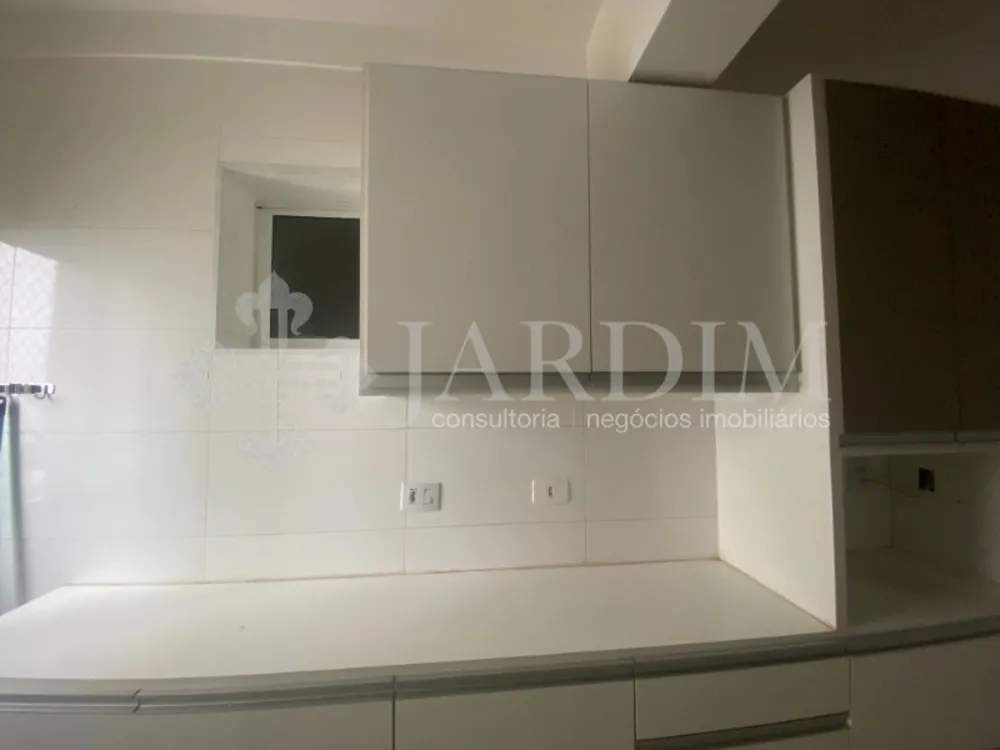Apartamento, 3 quartos, 84 m² - Foto 20