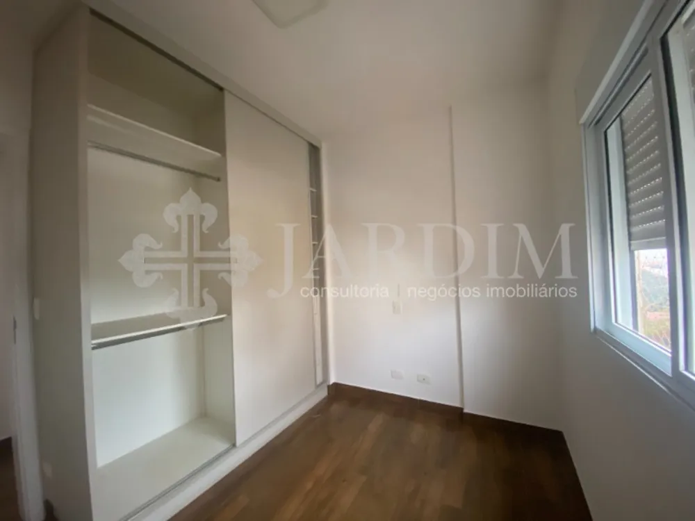 Apartamento, 3 quartos, 84 m² - Foto 18