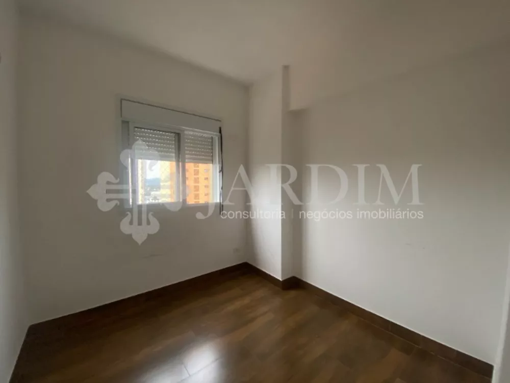 Apartamento à venda com 3 quartos, 84m² - Foto 10