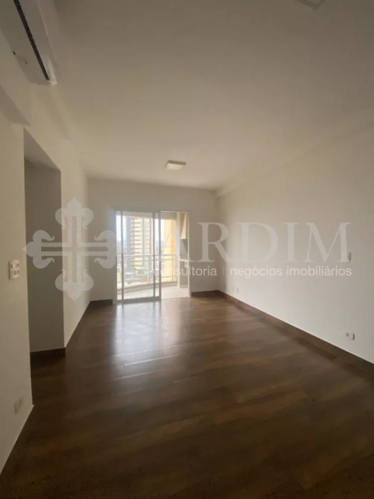 Apartamento à venda com 3 quartos, 84m² - Foto 7