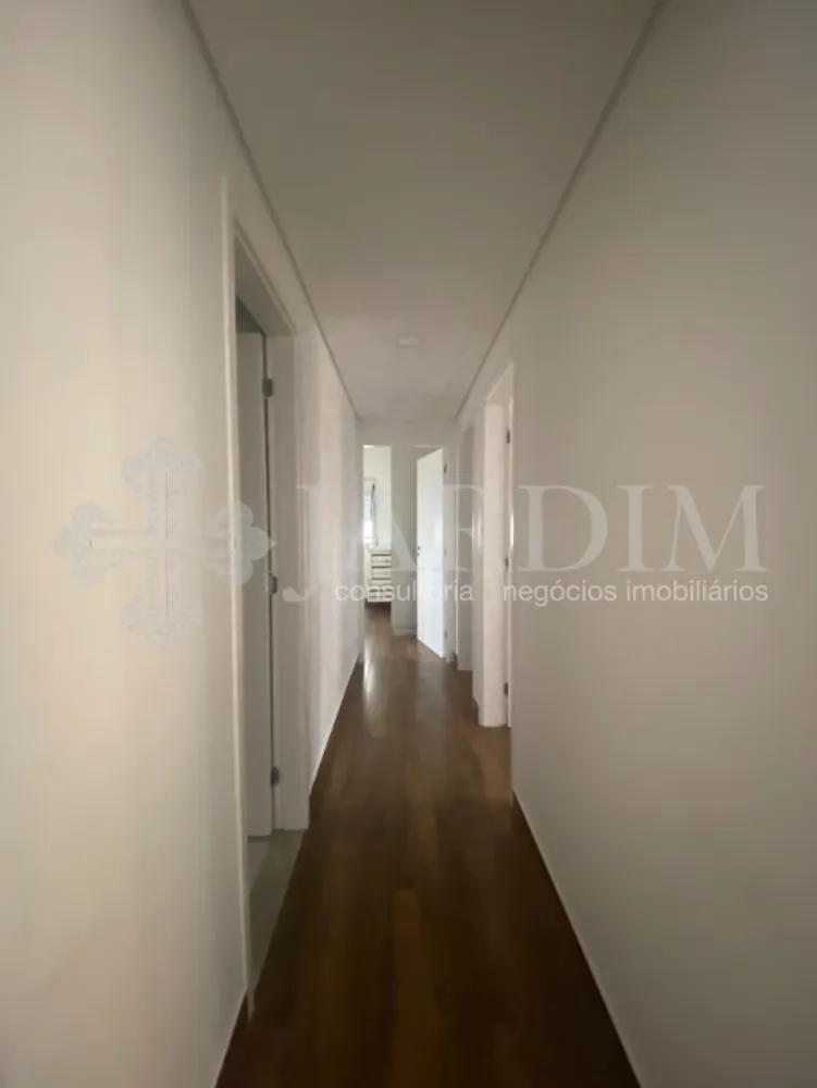 Apartamento, 3 quartos, 84 m² - Foto 17