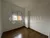 Apartamento, 3 quartos, 84 m² - Foto 10