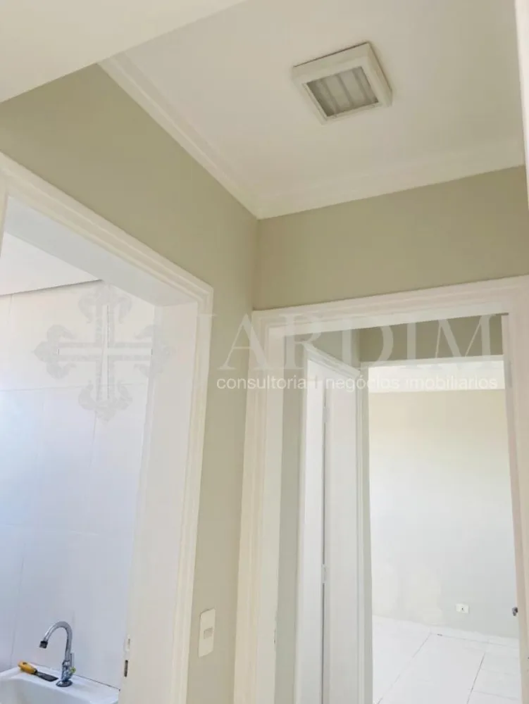 Apartamento, 2 quartos, 61 m² - Foto 5