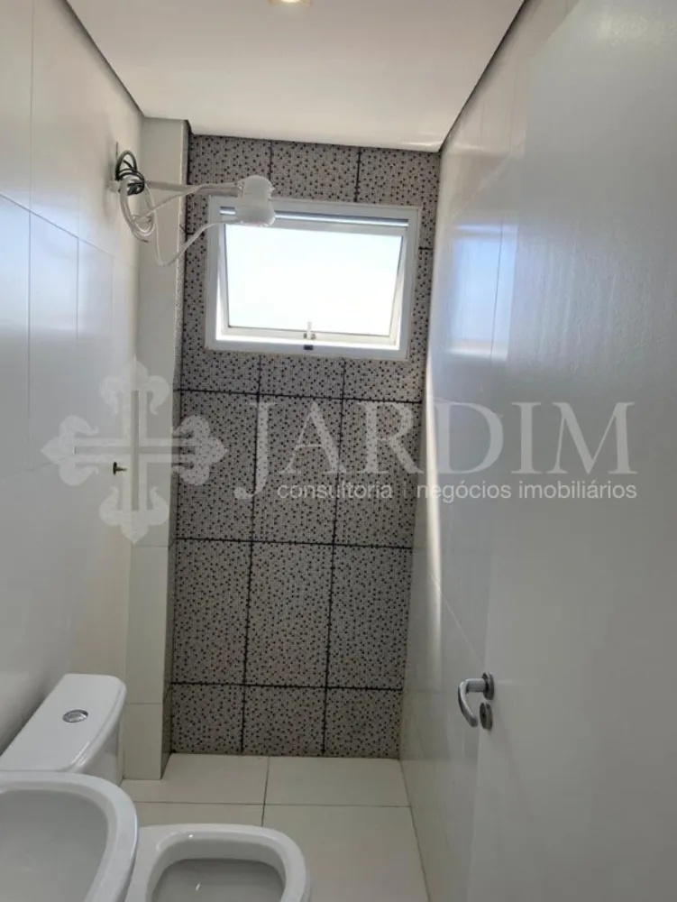 Apartamento, 2 quartos, 61 m² - Foto 9