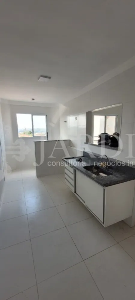 Apartamento, 2 quartos, 61 m² - Foto 8