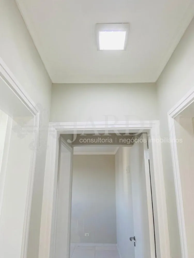 Apartamento, 2 quartos, 61 m² - Foto 6