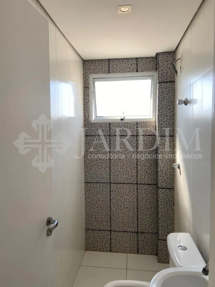 Apartamento, 2 quartos, 61 m² - Foto 8