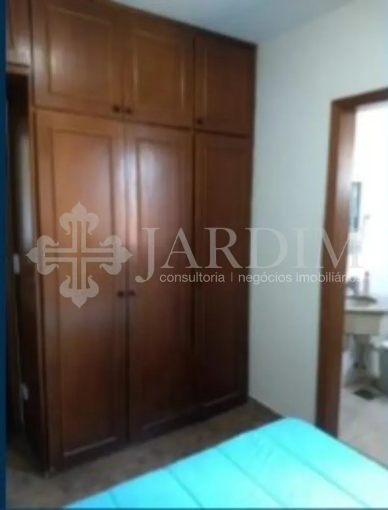 Apartamento, 3 quartos, 84 m² - Foto 10