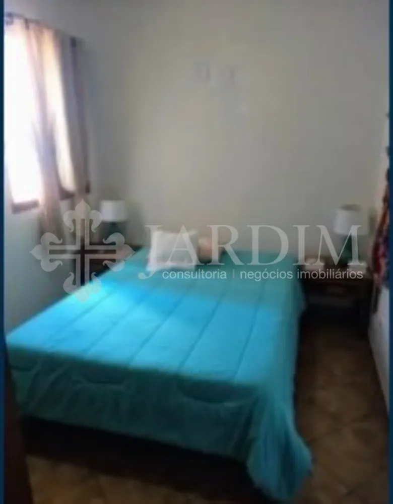 Apartamento, 3 quartos, 84 m² - Foto 5