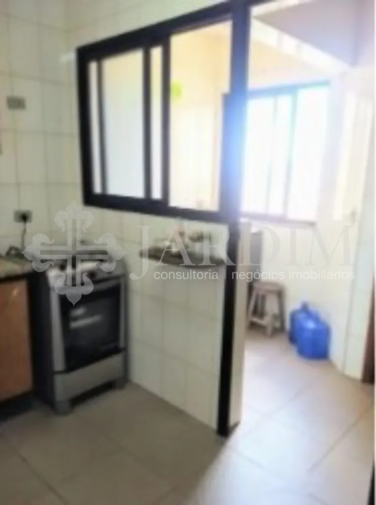 Apartamento, 3 quartos, 84 m² - Foto 12