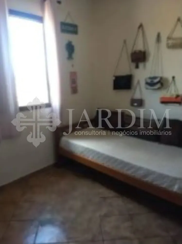 Apartamento, 3 quartos, 84 m² - Foto 6
