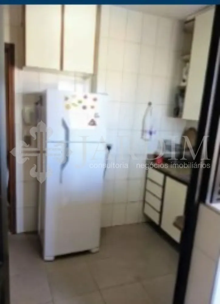 Apartamento, 3 quartos, 84 m² - Foto 1