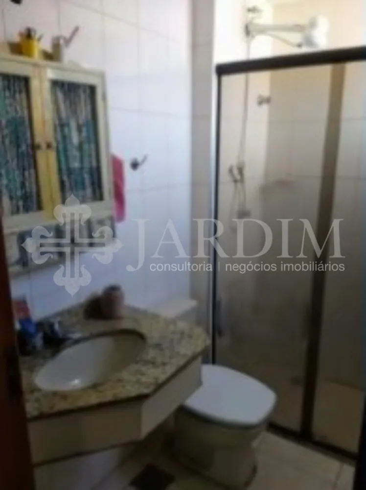 Apartamento, 3 quartos, 84 m² - Foto 3