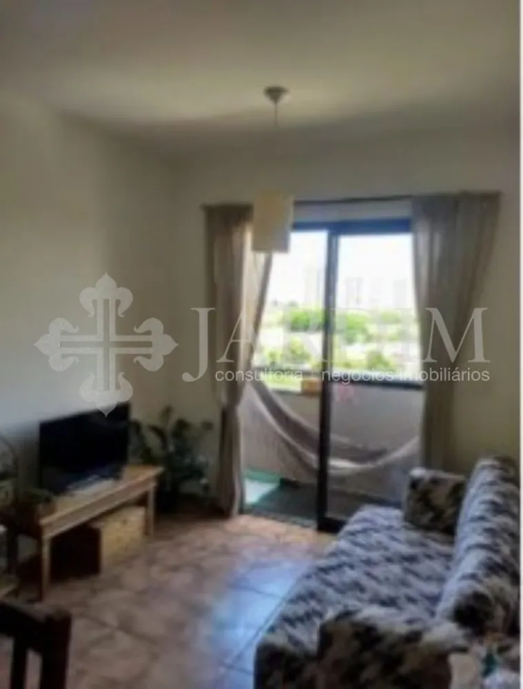 Apartamento, 3 quartos, 84 m² - Foto 4
