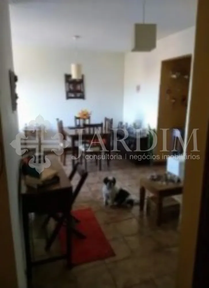 Apartamento, 3 quartos, 84 m² - Foto 7