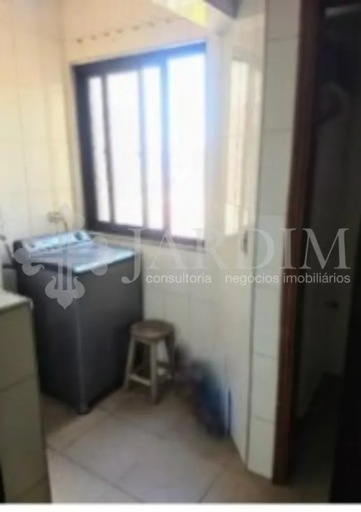Apartamento, 3 quartos, 84 m² - Foto 2