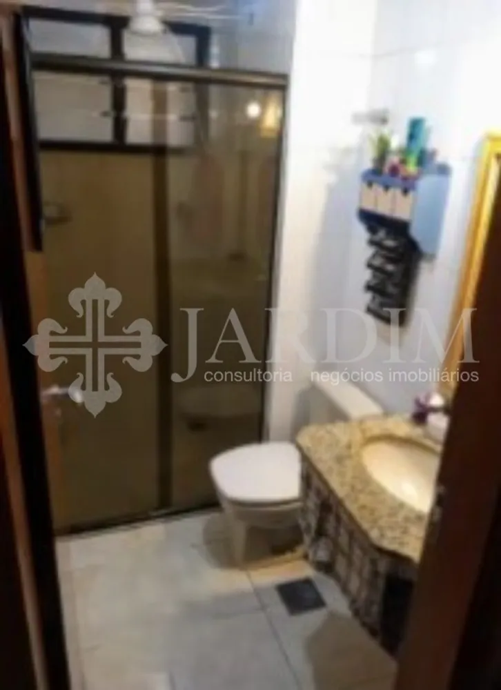 Apartamento, 3 quartos, 84 m² - Foto 8