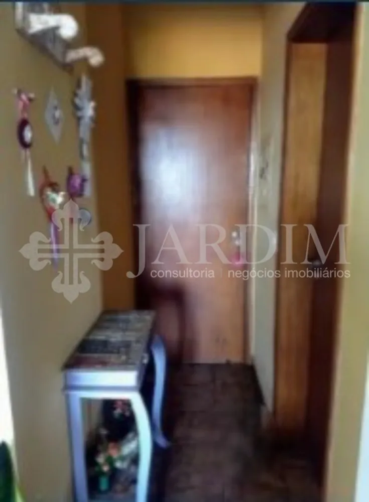 Apartamento, 3 quartos, 84 m² - Foto 11