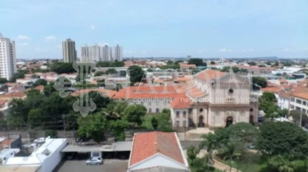 Apartamento, 3 quartos, 84 m² - Foto 9