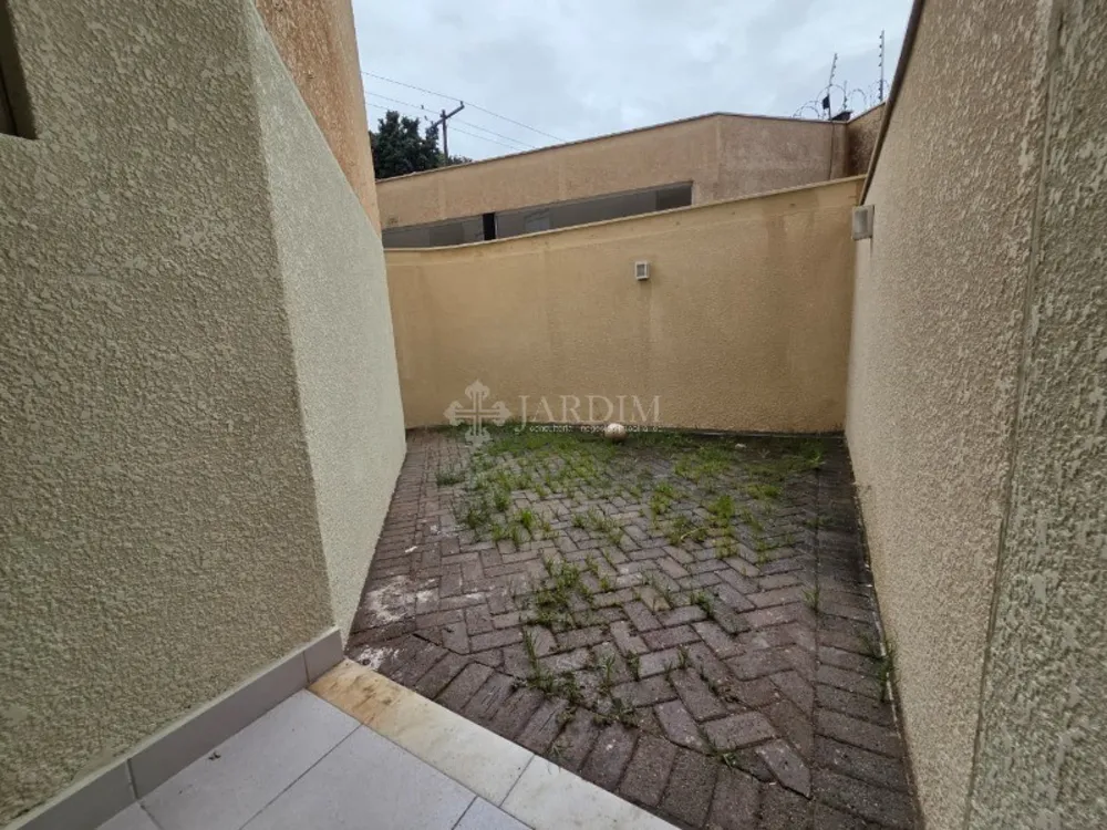 Apartamento, 2 quartos, 62 m² - Foto 4