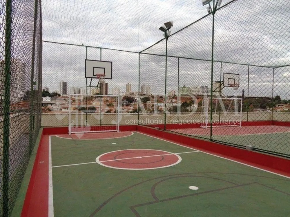 Apartamento, 2 quartos, 62 m² - Foto 12