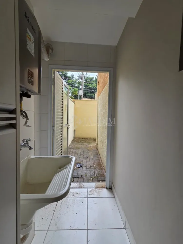 Apartamento, 2 quartos, 62 m² - Foto 1