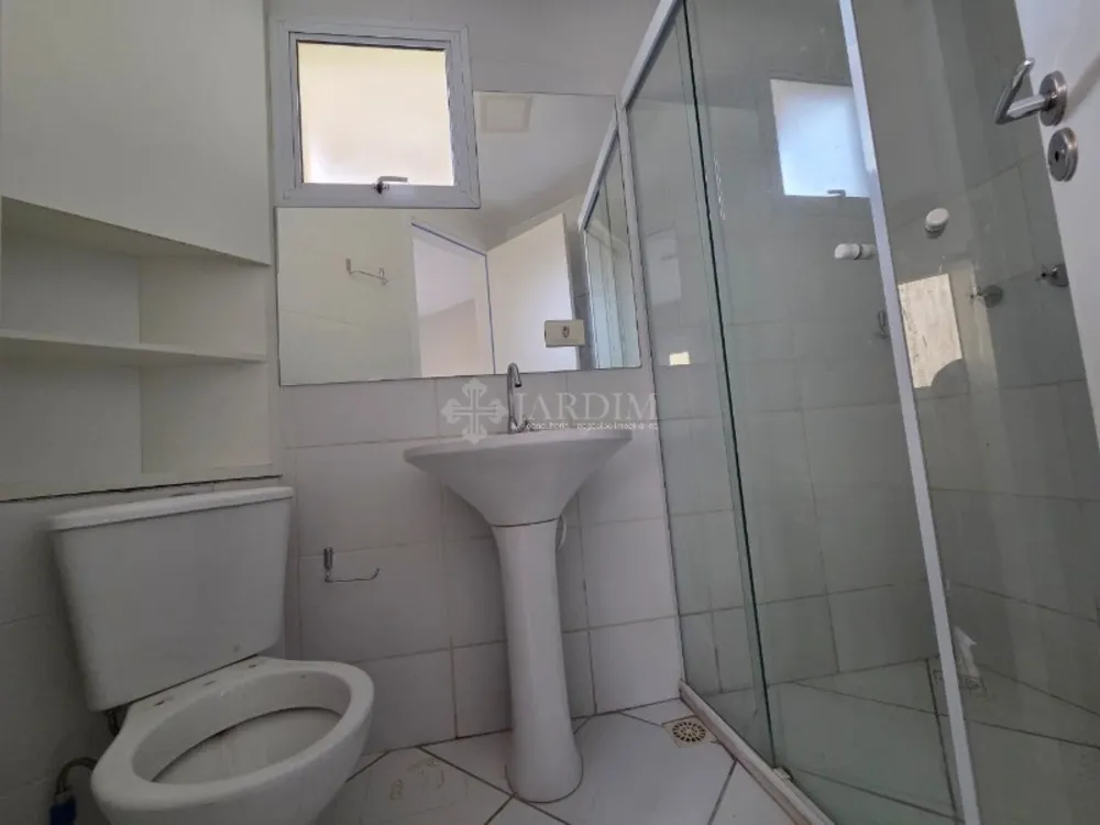 Apartamento, 2 quartos, 62 m² - Foto 3