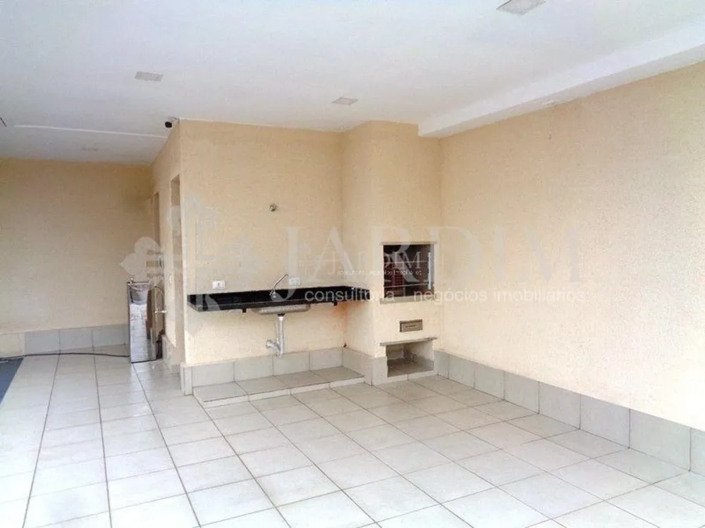 Apartamento, 2 quartos, 62 m² - Foto 5