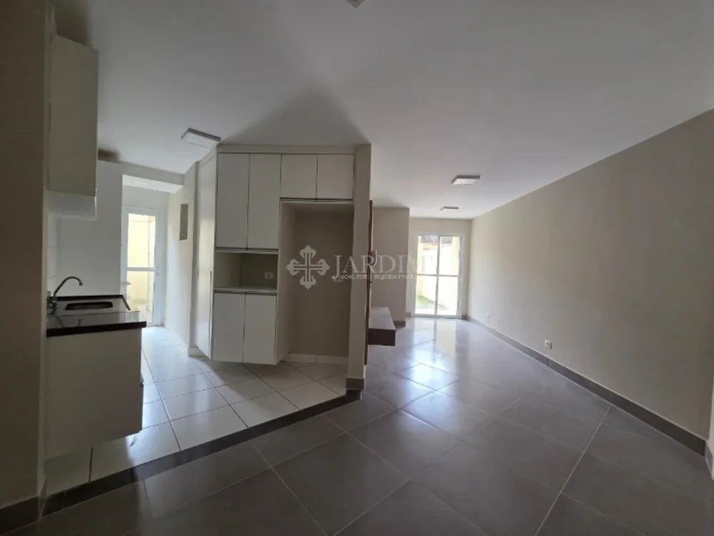 Apartamento, 2 quartos, 62 m² - Foto 2