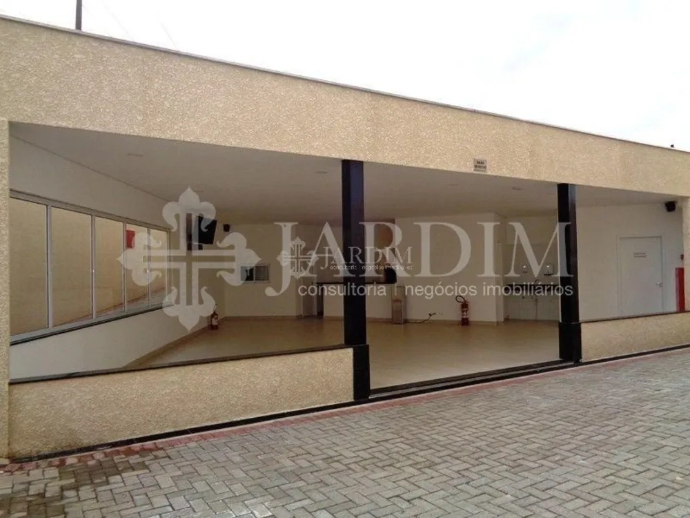 Apartamento, 2 quartos, 62 m² - Foto 9