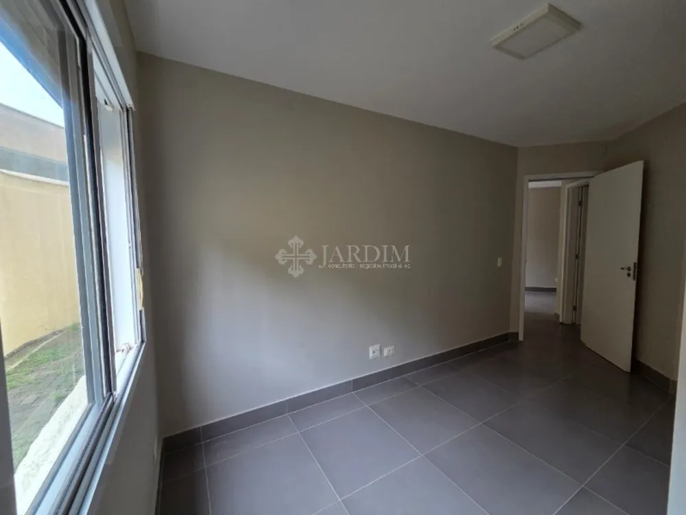 Apartamento, 2 quartos, 62 m² - Foto 6
